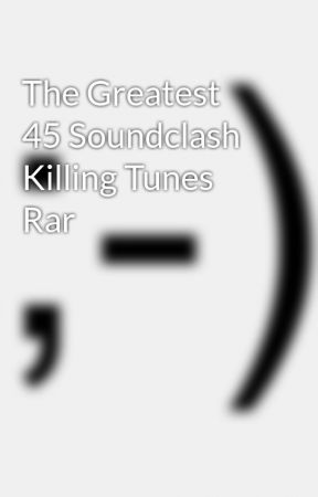 Soundclash